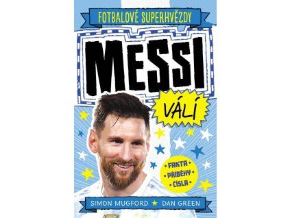fotbal mesi