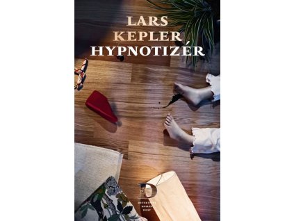 hypno