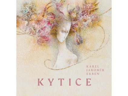kytuce
