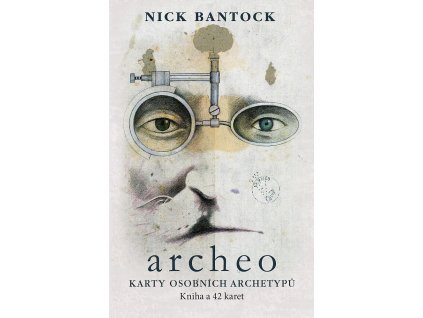 archeo