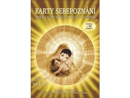 karty sebe