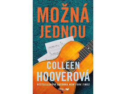 možná jednou