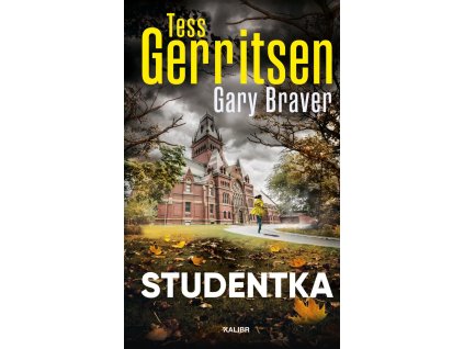 studntka