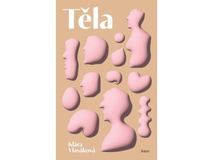 těla