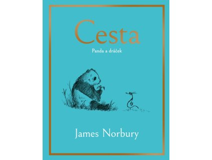 cesta