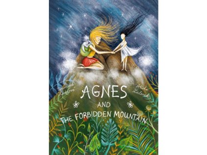 agnes