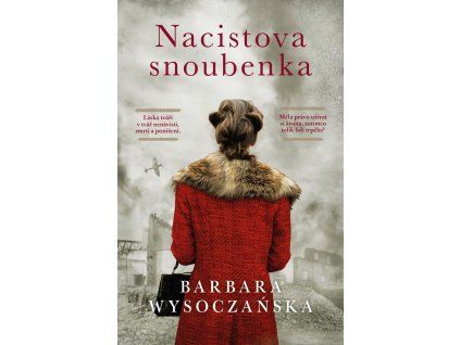 nacistova