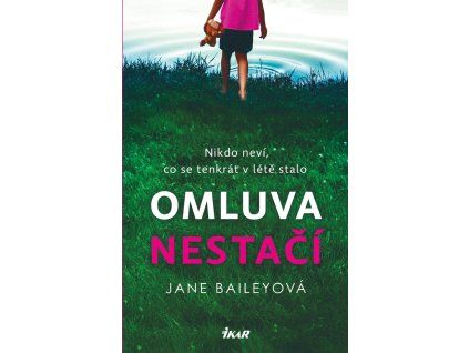 omluva