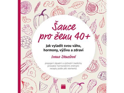 šance