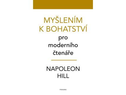 myšle
