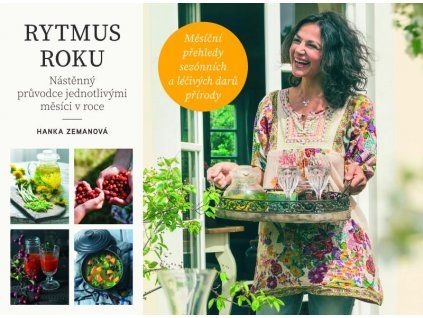 rytmus