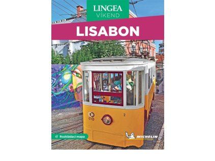 lisabon