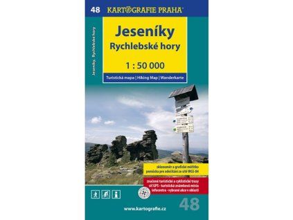 rychleb