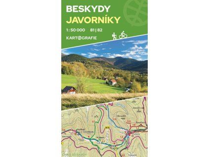 beskydy