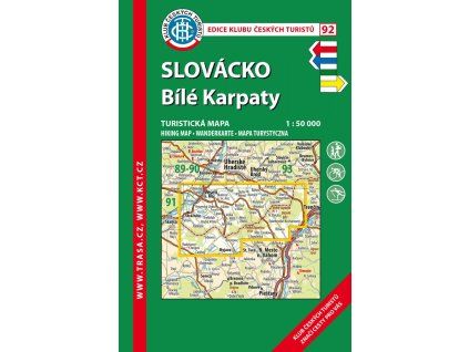 slovácko