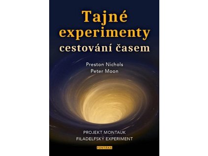 tajné