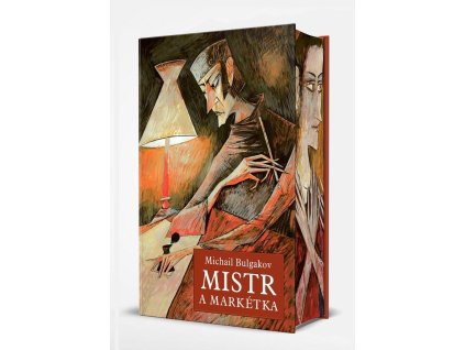 mistr