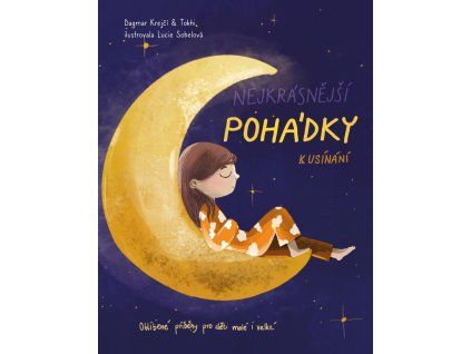 nejkrásnější
