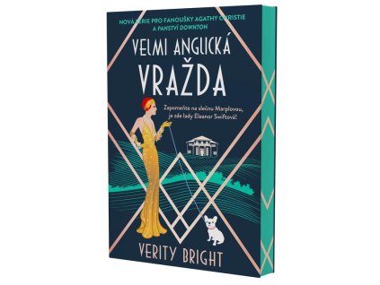 velmi