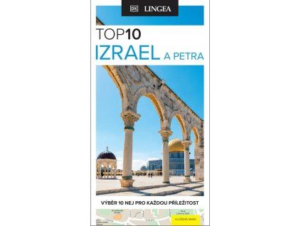 izrael