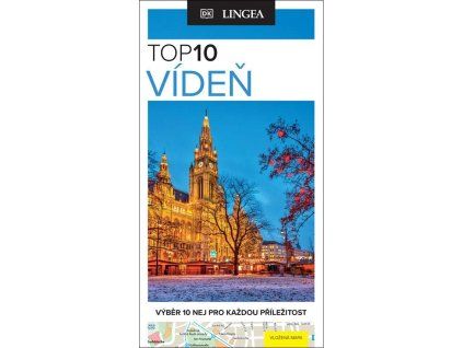 vídeň