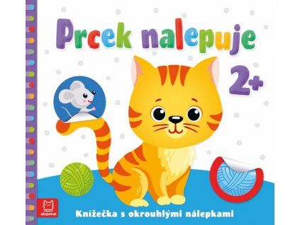 prcek