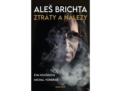 ztráty