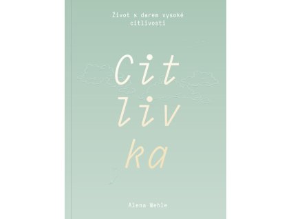 citlivka