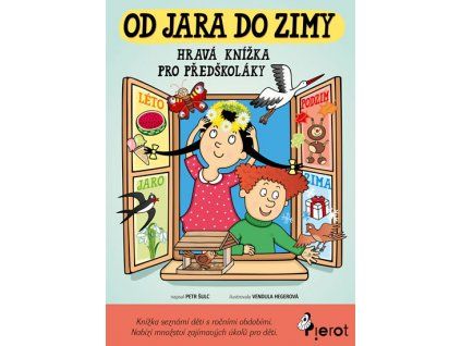 od jara