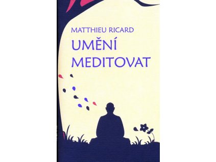 umění medi