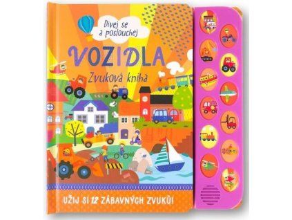 voz