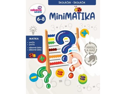 mini,