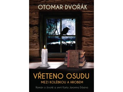 vřeteno