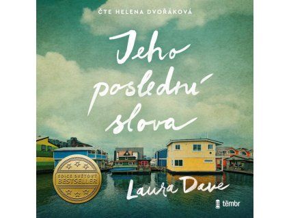 jeho posle