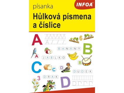 písanka