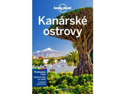 kanárské