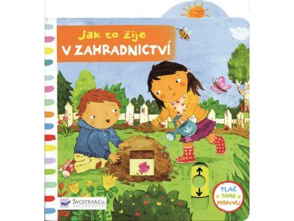 zahr