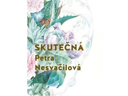 skutečná