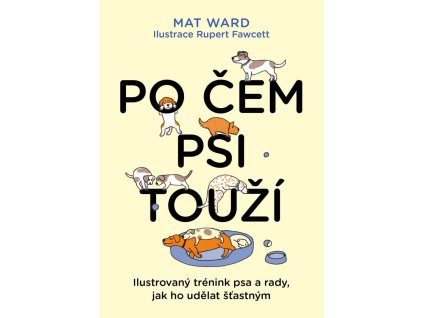 po čem