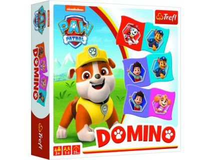 domino