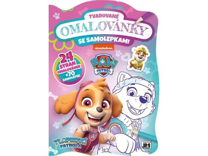 oma