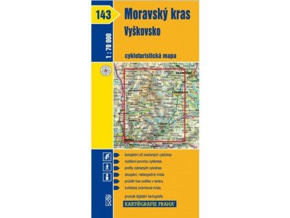 mora