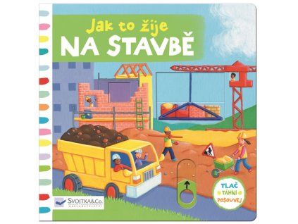 jak to