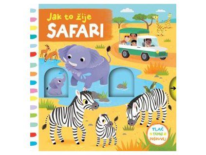 safa