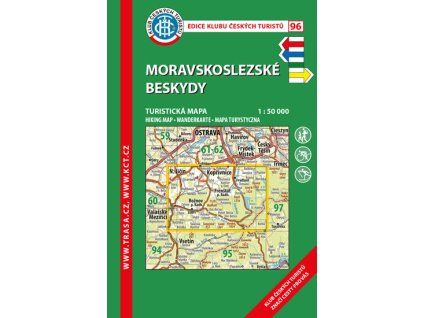 morav