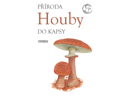 houby