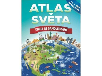 atla s