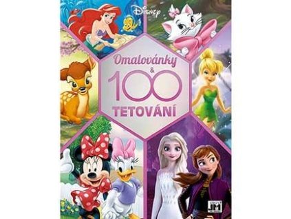 disney