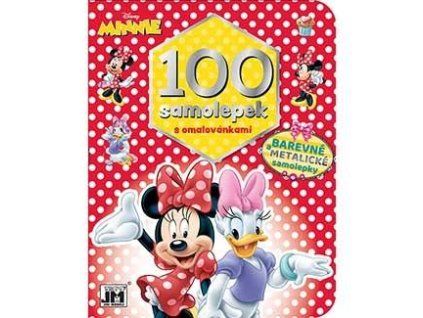 minnie 100
