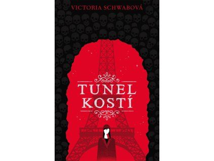 tunel
